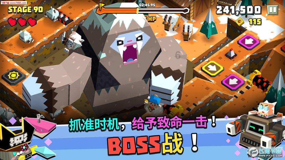 哈哈体育官方入口